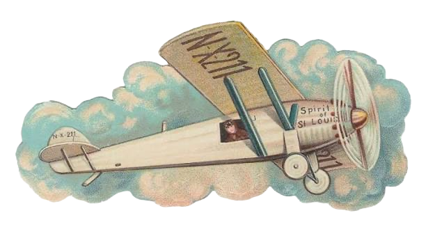 Airplane