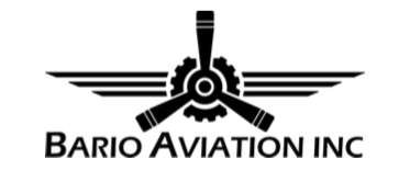 Bario Aviation Inc