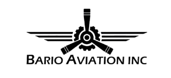 Bario Aviation Inc